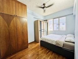 St Francis Court (D12), Apartment #583492251